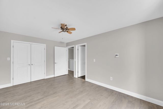 3 7th Avenue, Ortley Beach, NJ 08751