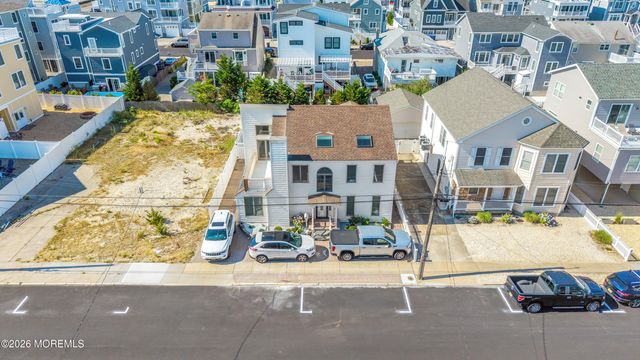 3 7th Avenue, Ortley Beach, NJ 08751