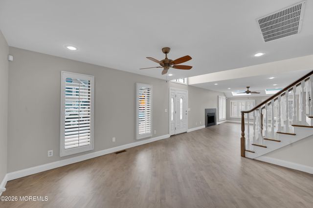 3 7th Avenue, Ortley Beach, NJ 08751