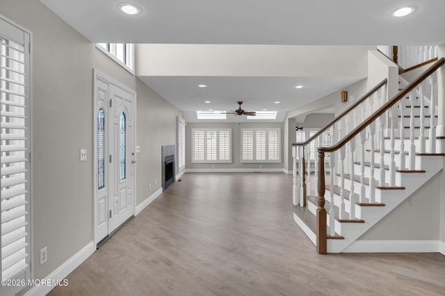 3 7th Avenue, Ortley Beach, NJ 08751
