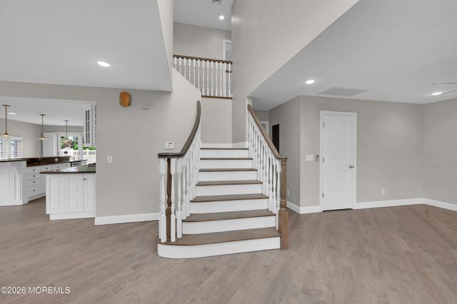 3 7th Avenue, Ortley Beach, NJ 08751