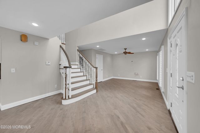 3 7th Avenue, Ortley Beach, NJ 08751