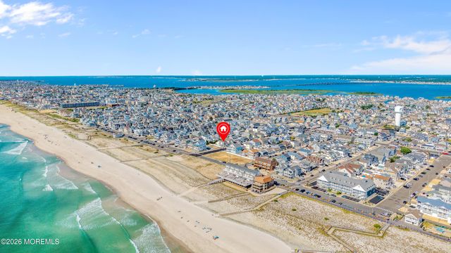 3 7th Avenue, Ortley Beach, NJ 08751