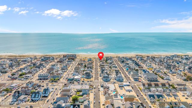 3 7th Avenue, Ortley Beach, NJ 08751