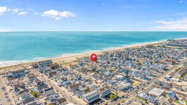 3 7th Avenue, Ortley Beach, NJ 08751