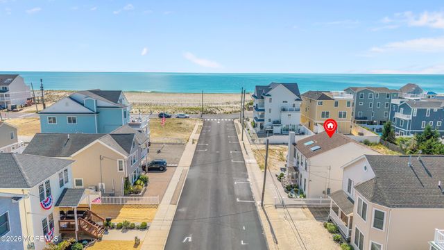 3 7th Avenue, Ortley Beach, NJ 08751