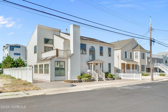 3 7th Avenue, Ortley Beach, NJ 08751