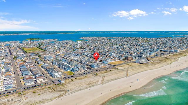 3 7th Avenue, Ortley Beach, NJ 08751