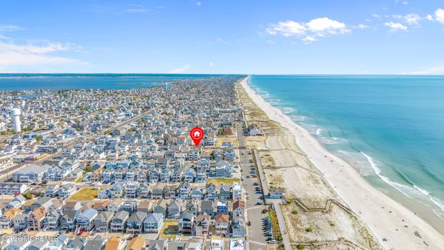 3 7th Avenue, Ortley Beach, NJ 08751
