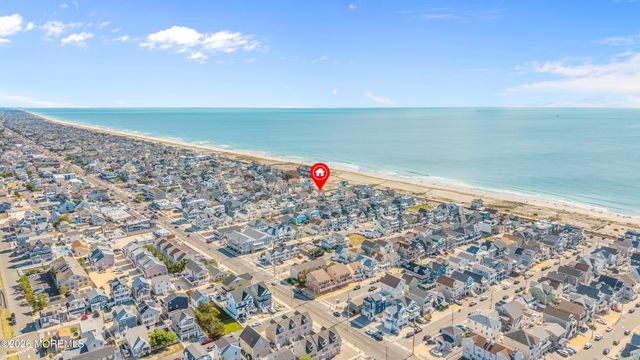 3 7th Avenue, Ortley Beach, NJ 08751