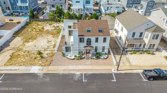 3 7th Avenue, Ortley Beach, NJ 08751