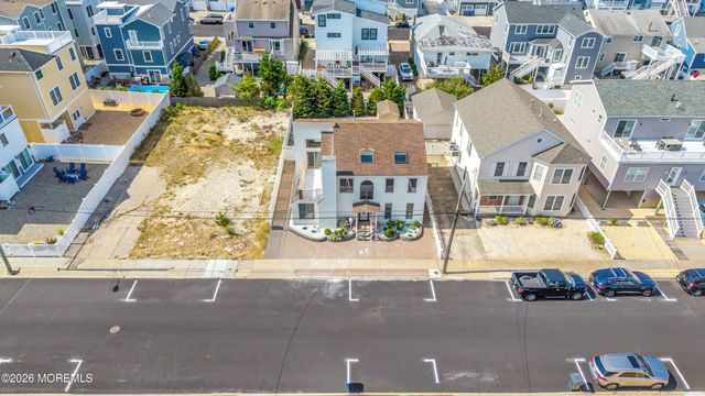3 7th Avenue, Ortley Beach, NJ 08751