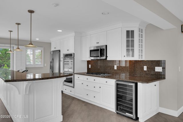 3 7th Avenue, Ortley Beach, NJ 08751