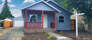 353 19th Street, Longview, WA 98632