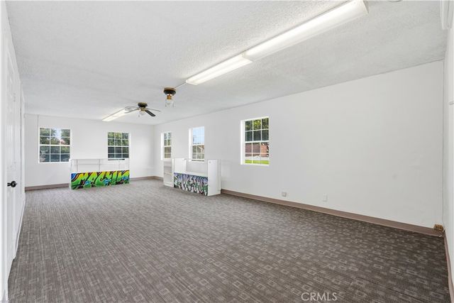 2048 W Florence, Los Angeles, CA 90047