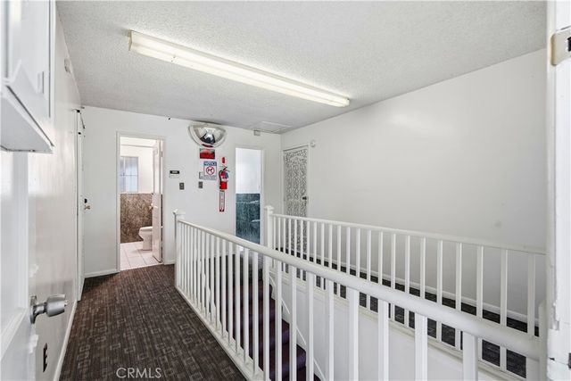 2048 W Florence, Los Angeles, CA 90047