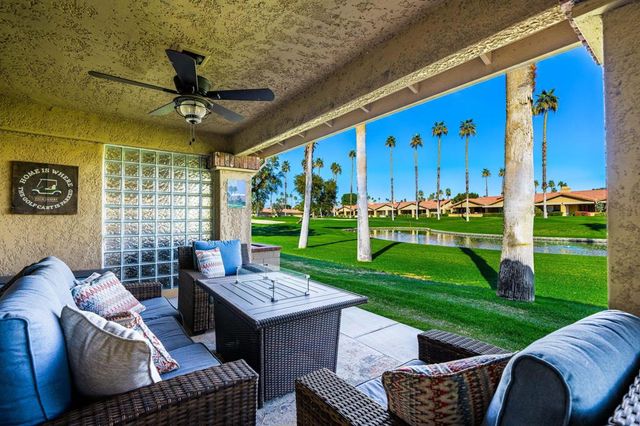 152 Camino Arroyo S, Palm Desert, CA 92260