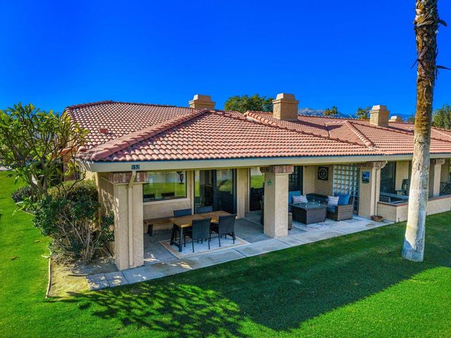 152 Camino Arroyo S, Palm Desert, CA 92260