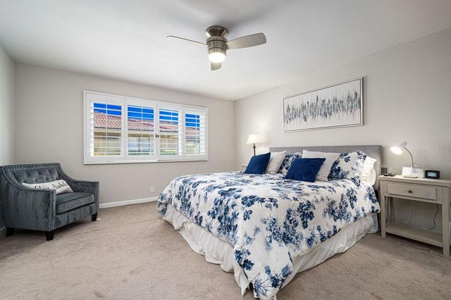 152 Camino Arroyo S, Palm Desert, CA 92260