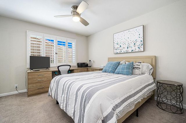 152 Camino Arroyo S, Palm Desert, CA 92260