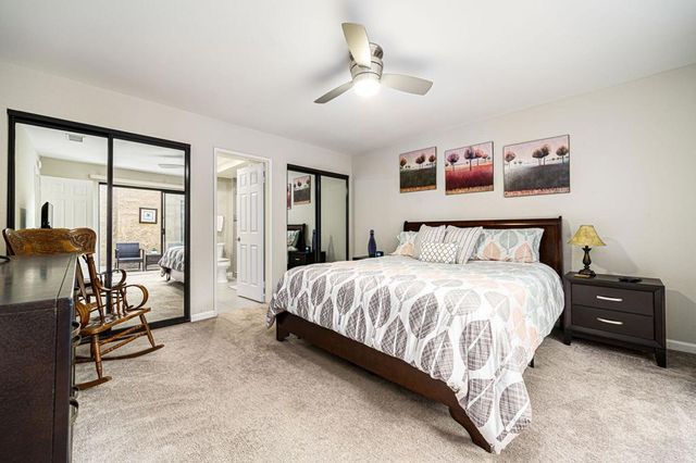 152 Camino Arroyo S, Palm Desert, CA 92260