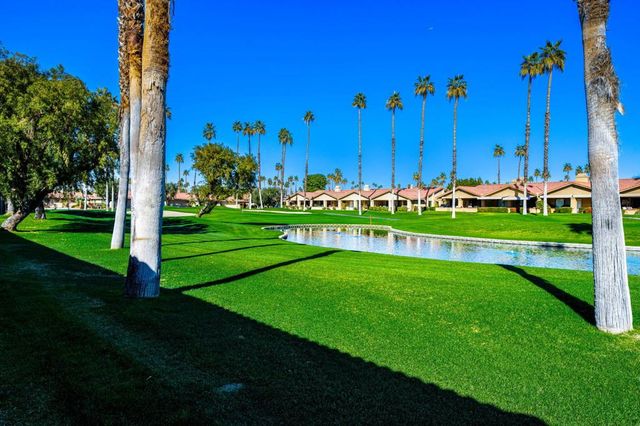 152 Camino Arroyo S, Palm Desert, CA 92260