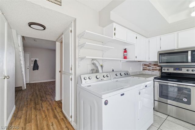 4770 Topaz Street 13, Las Vegas, NV 89121