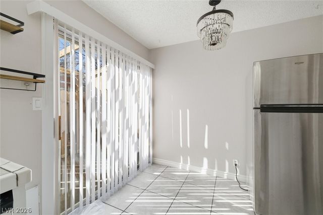 4770 Topaz Street 13, Las Vegas, NV 89121