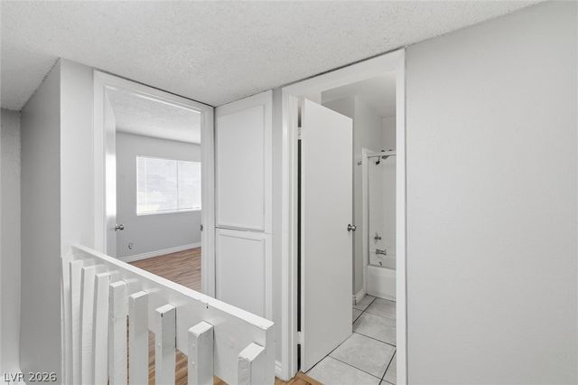 4770 Topaz Street 13, Las Vegas, NV 89121