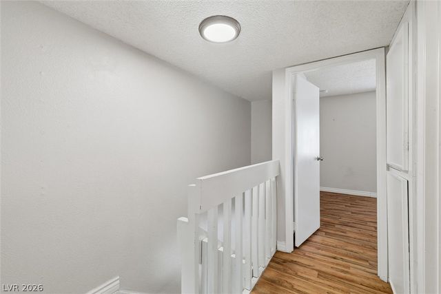 4770 Topaz Street 13, Las Vegas, NV 89121