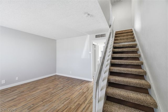 4770 Topaz Street 13, Las Vegas, NV 89121