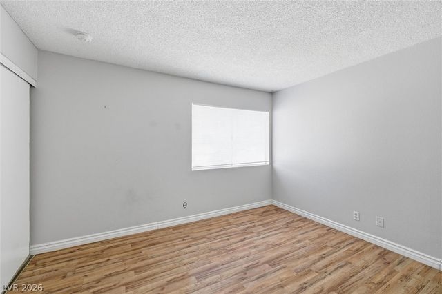 4770 Topaz Street 13, Las Vegas, NV 89121