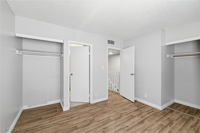 4770 Topaz Street 13, Las Vegas, NV 89121