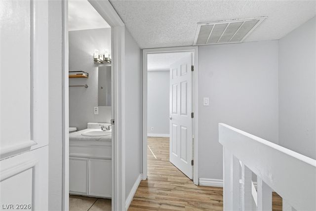 4770 Topaz Street 13, Las Vegas, NV 89121