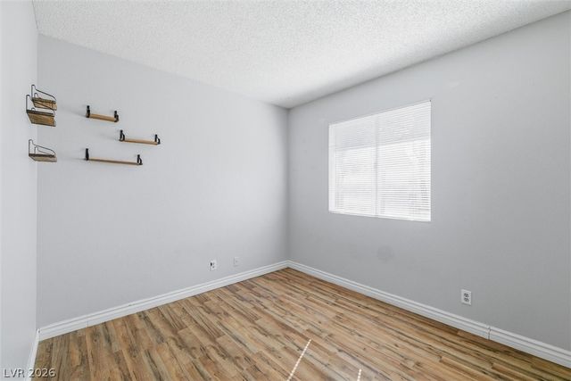 4770 Topaz Street 13, Las Vegas, NV 89121