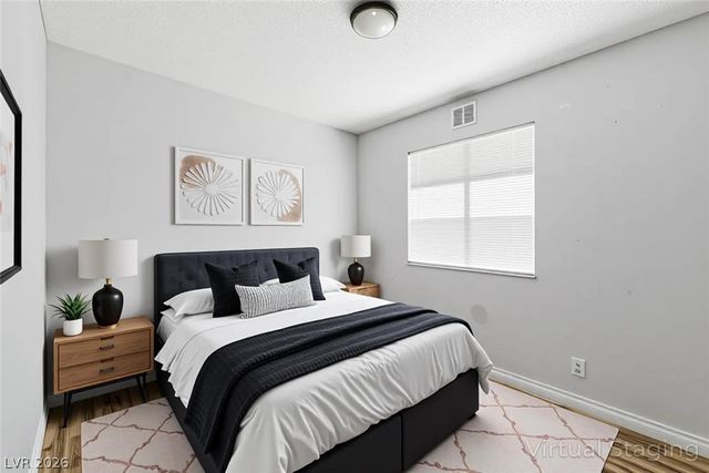 4770 Topaz Street 13, Las Vegas, NV 89121