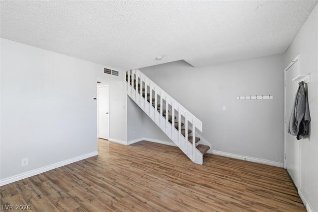 4770 Topaz Street 13, Las Vegas, NV 89121