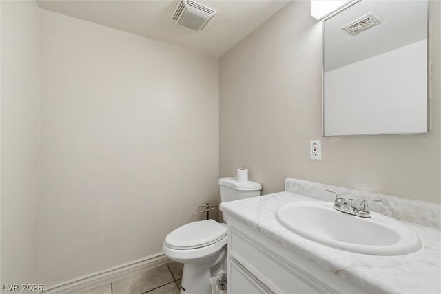 4770 Topaz Street 13, Las Vegas, NV 89121