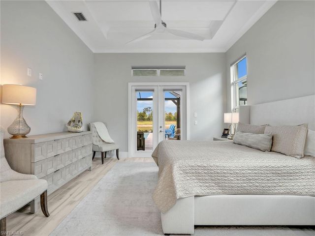 14243 Galley CT, Naples, FL 34114