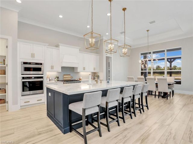 14243 Galley CT, Naples, FL 34114