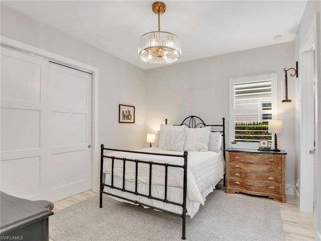 14243 Galley CT, Naples, FL 34114