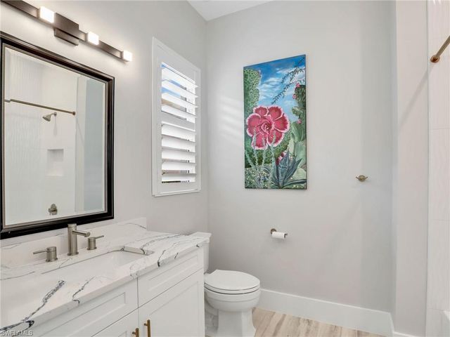 14243 Galley CT, Naples, FL 34114