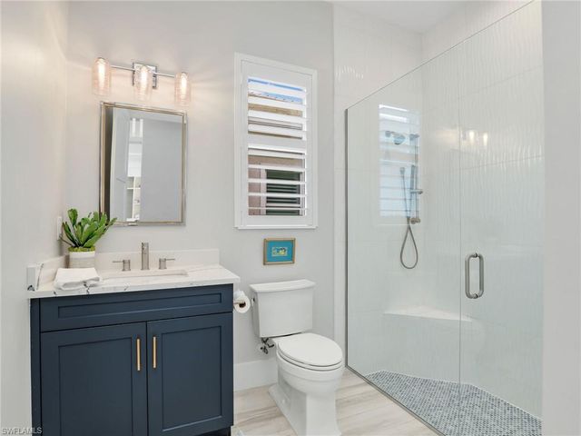 14243 Galley CT, Naples, FL 34114