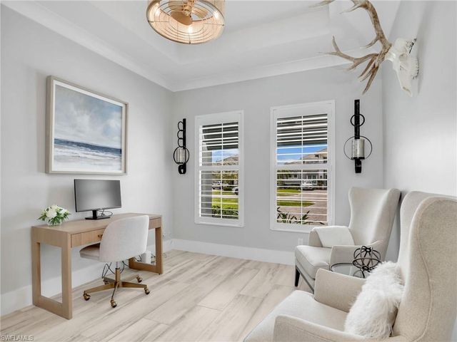 14243 Galley CT, Naples, FL 34114