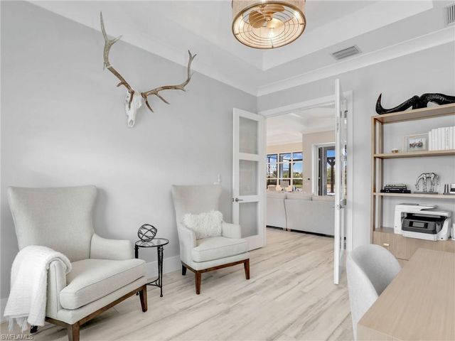 14243 Galley CT, Naples, FL 34114