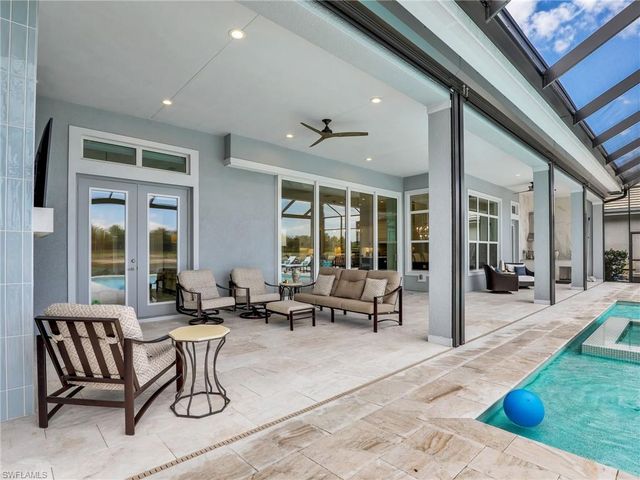 14243 Galley CT, Naples, FL 34114