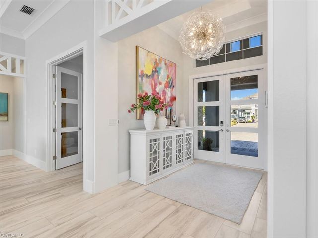 14243 Galley CT, Naples, FL 34114