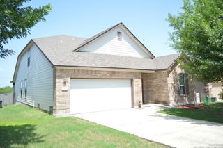 7431 magnolia, San Antonio, TX 78218