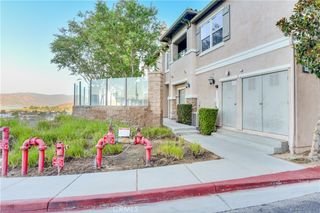 15223 Drexel Court 102, Lake Elsinore, CA 92532