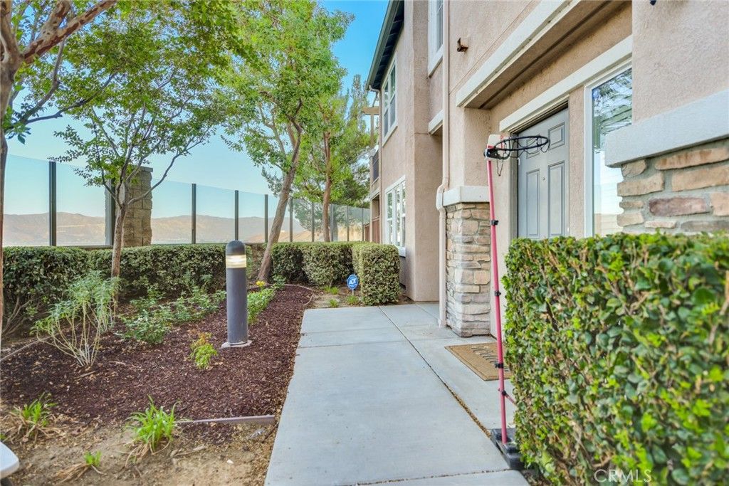 15223 Drexel Court 102, Lake Elsinore, CA 92532 — photo 2